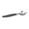 crate and barrel flatware